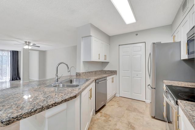 3113 Clint Moore Road 104, Boca Raton, FL 33496