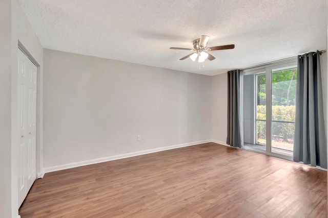 3113 Clint Moore Road 104, Boca Raton, FL 33496