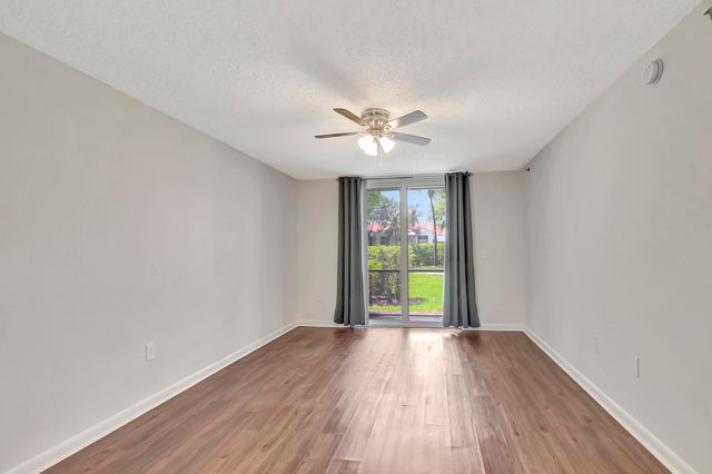 3113 Clint Moore Road 104, Boca Raton, FL 33496