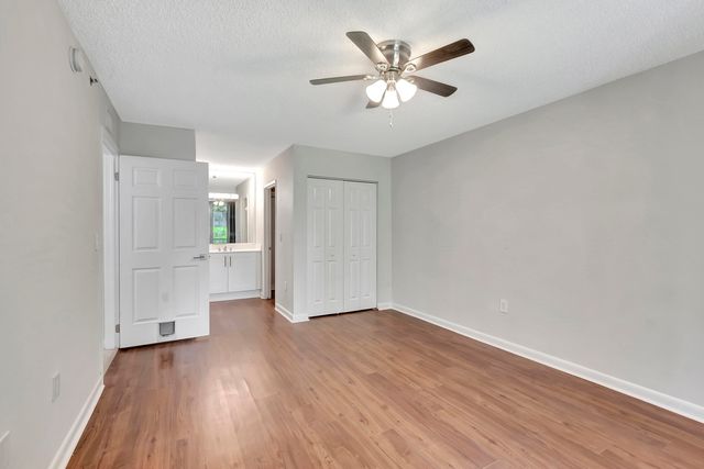 3113 Clint Moore Road 104, Boca Raton, FL 33496