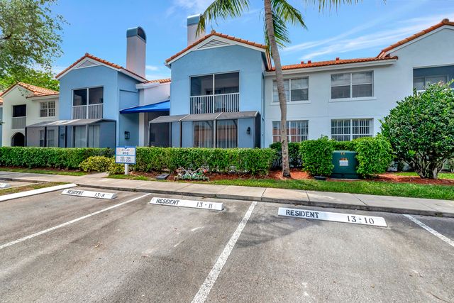 3113 Clint Moore Road 104, Boca Raton, FL 33496