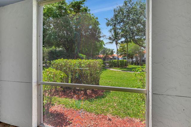 3113 Clint Moore Road 104, Boca Raton, FL 33496