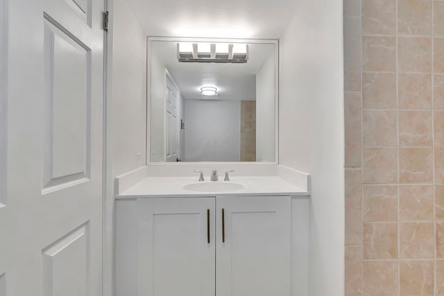3113 Clint Moore Road 104, Boca Raton, FL 33496