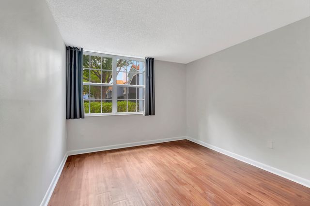 3113 Clint Moore Road 104, Boca Raton, FL 33496