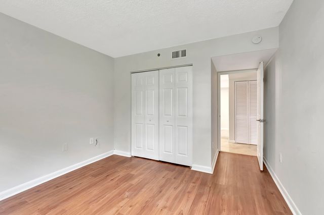 3113 Clint Moore Road 104, Boca Raton, FL 33496