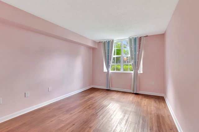 3113 Clint Moore Road 104, Boca Raton, FL 33496