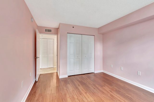 3113 Clint Moore Road 104, Boca Raton, FL 33496