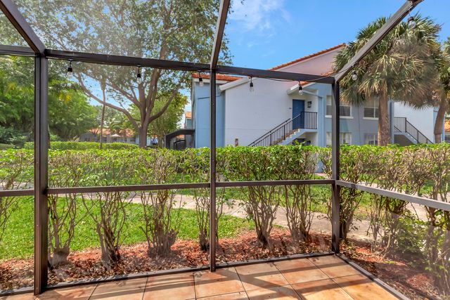 3113 Clint Moore Road 104, Boca Raton, FL 33496