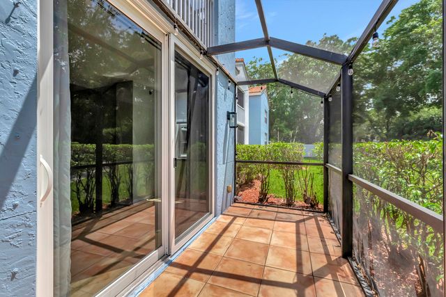 3113 Clint Moore Road 104, Boca Raton, FL 33496