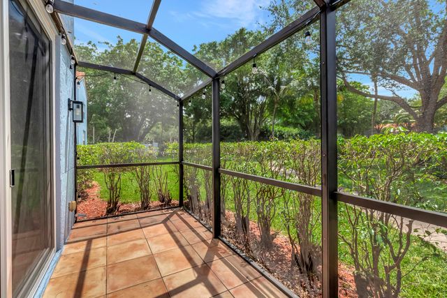 3113 Clint Moore Road 104, Boca Raton, FL 33496