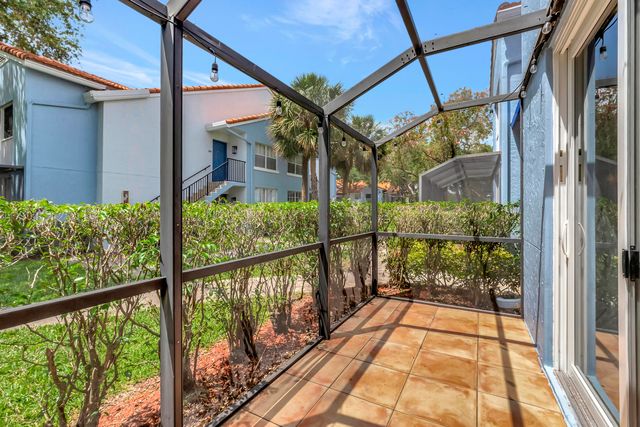3113 Clint Moore Road 104, Boca Raton, FL 33496