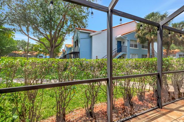 3113 Clint Moore Road 104, Boca Raton, FL 33496