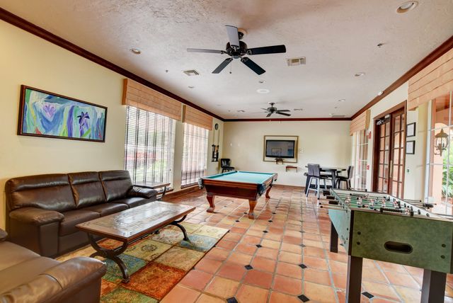 3113 Clint Moore Road 104, Boca Raton, FL 33496