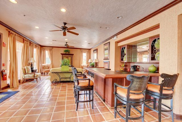 3113 Clint Moore Road 104, Boca Raton, FL 33496