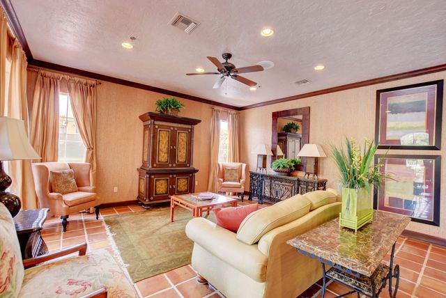 3113 Clint Moore Road 104, Boca Raton, FL 33496