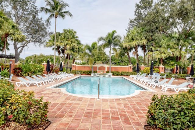 3113 Clint Moore Road 104, Boca Raton, FL 33496