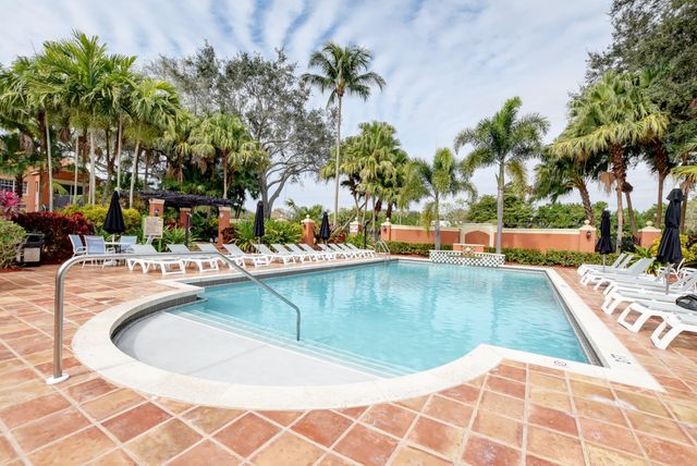 3113 Clint Moore Road 104, Boca Raton, FL 33496
