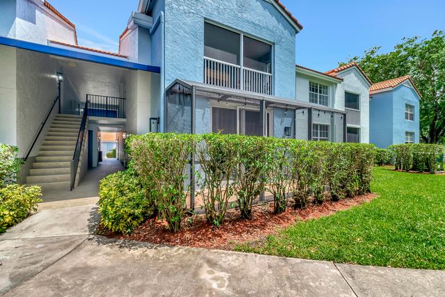 3113 Clint Moore Road 104, Boca Raton, FL 33496
