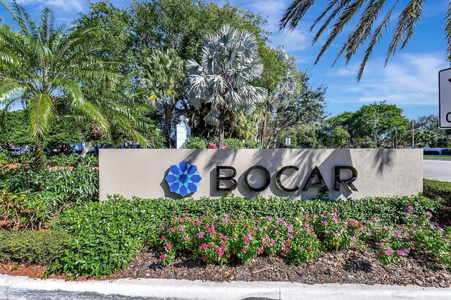 3113 Clint Moore Road 104, Boca Raton, FL 33496