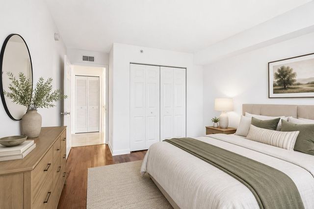 3113 Clint Moore Road 104, Boca Raton, FL 33496