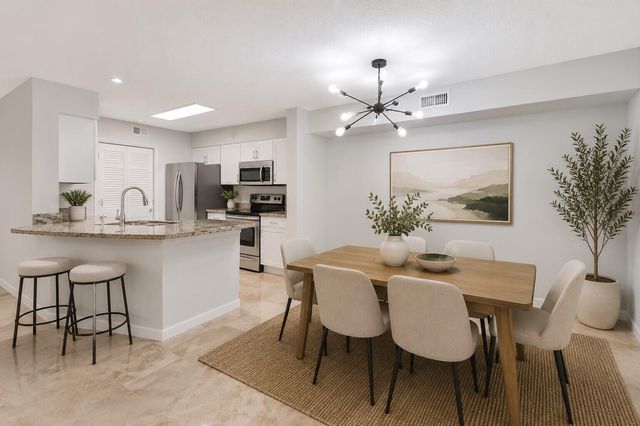 3113 Clint Moore Road 104, Boca Raton, FL 33496