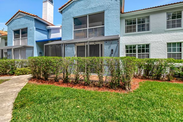 3113 Clint Moore Road 104, Boca Raton, FL 33496
