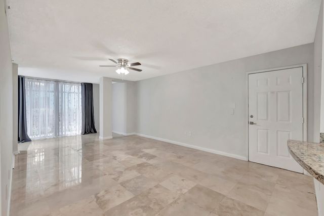 3113 Clint Moore Road 104, Boca Raton, FL 33496