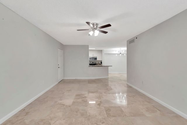 3113 Clint Moore Road 104, Boca Raton, FL 33496