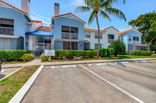 3113 Clint Moore Road 104, Boca Raton, FL 33496