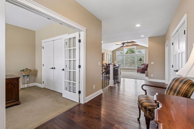 3824 Pascolo Bend, Chaska, MN 55318