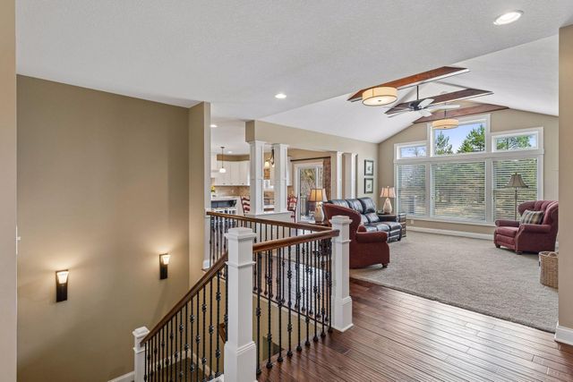 3824 Pascolo Bend, Chaska, MN 55318