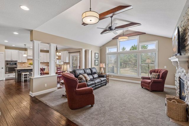 3824 Pascolo Bend, Chaska, MN 55318