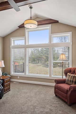 3824 Pascolo Bend, Chaska, MN 55318