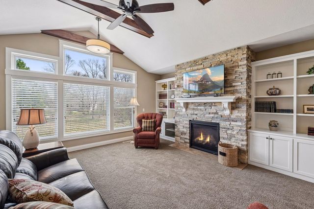 3824 Pascolo Bend, Chaska, MN 55318