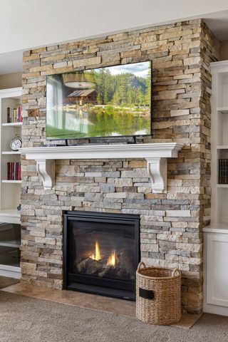 3824 Pascolo Bend, Chaska, MN 55318