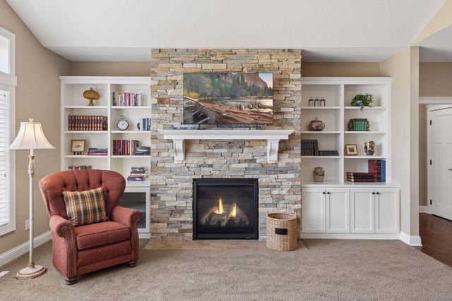 3824 Pascolo Bend, Chaska, MN 55318