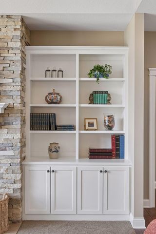 3824 Pascolo Bend, Chaska, MN 55318