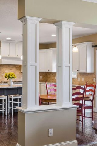 3824 Pascolo Bend, Chaska, MN 55318