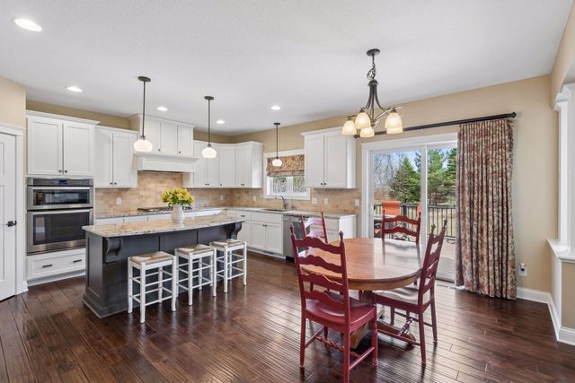 3824 Pascolo Bend, Chaska, MN 55318