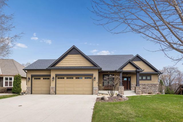 3824 Pascolo Bend, Chaska, MN 55318