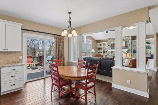 3824 Pascolo Bend, Chaska, MN 55318