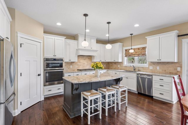 3824 Pascolo Bend, Chaska, MN 55318