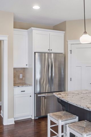 3824 Pascolo Bend, Chaska, MN 55318