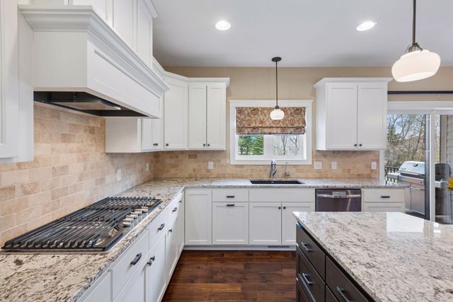 3824 Pascolo Bend, Chaska, MN 55318