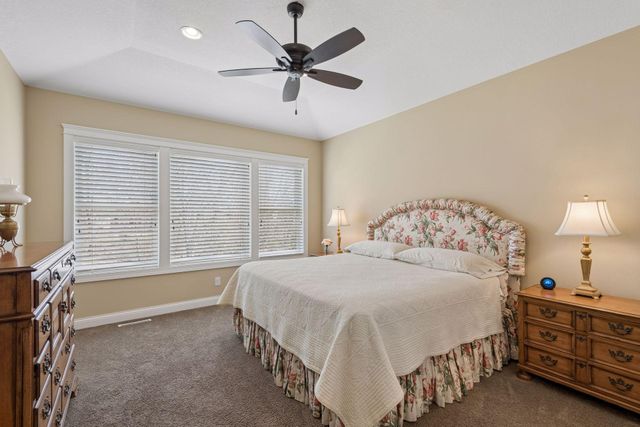 3824 Pascolo Bend, Chaska, MN 55318