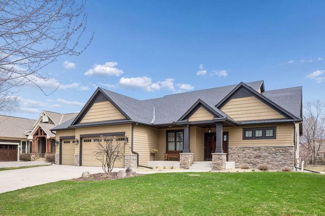 3824 Pascolo Bend, Chaska, MN 55318