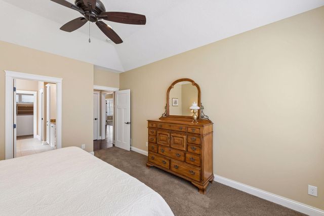 3824 Pascolo Bend, Chaska, MN 55318