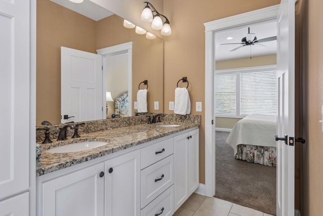 3824 Pascolo Bend, Chaska, MN 55318