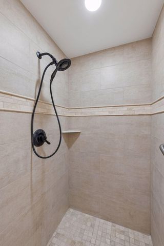 3824 Pascolo Bend, Chaska, MN 55318