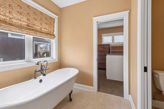 3824 Pascolo Bend, Chaska, MN 55318